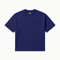 Essential T-Shirt - Blue