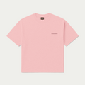 Essential T-Shirt - Pink