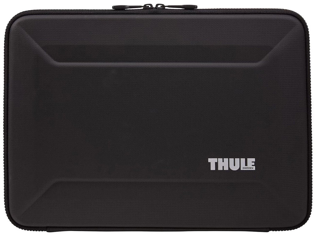 Thule Gauntlet Black Sleeve For MacBook Pro 16" - 3204523 - image 3