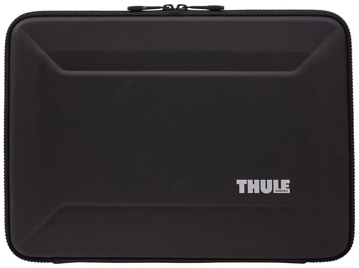 Thule Gauntlet Black Sleeve For MacBook Pro 16" - 3204523 - image 3