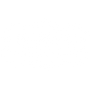ThursdayShoes - Home