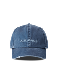 AA Logo Cap - Blue - image 1