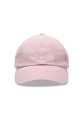 AA Logo Cap - Light Pink - image 1