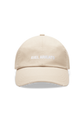 AA Logo Cap - Beige - image 1