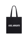 Easel Tote - Black - image 1