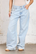 W279 Jean Sundown