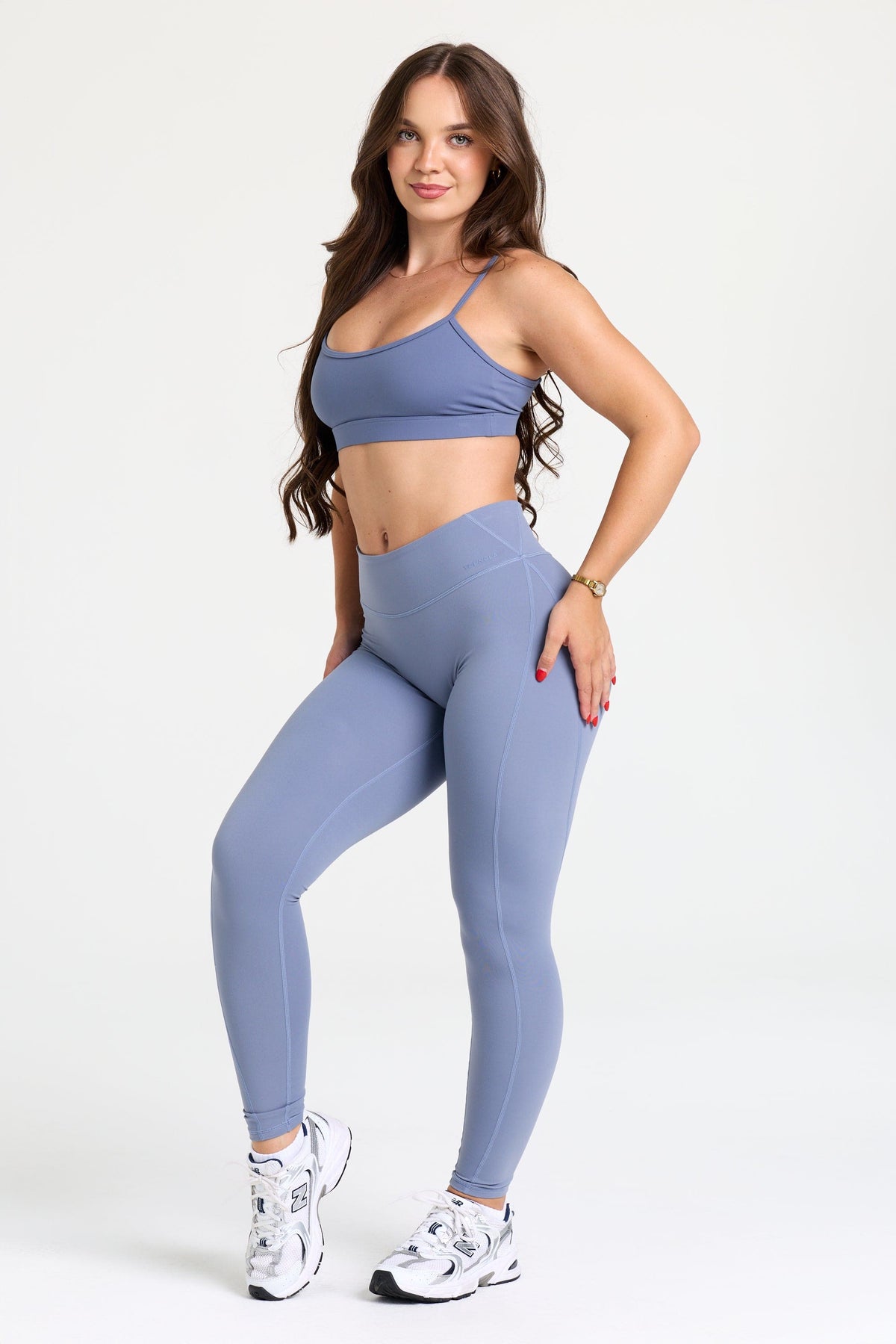 Leggings W264 Legacy Flow
