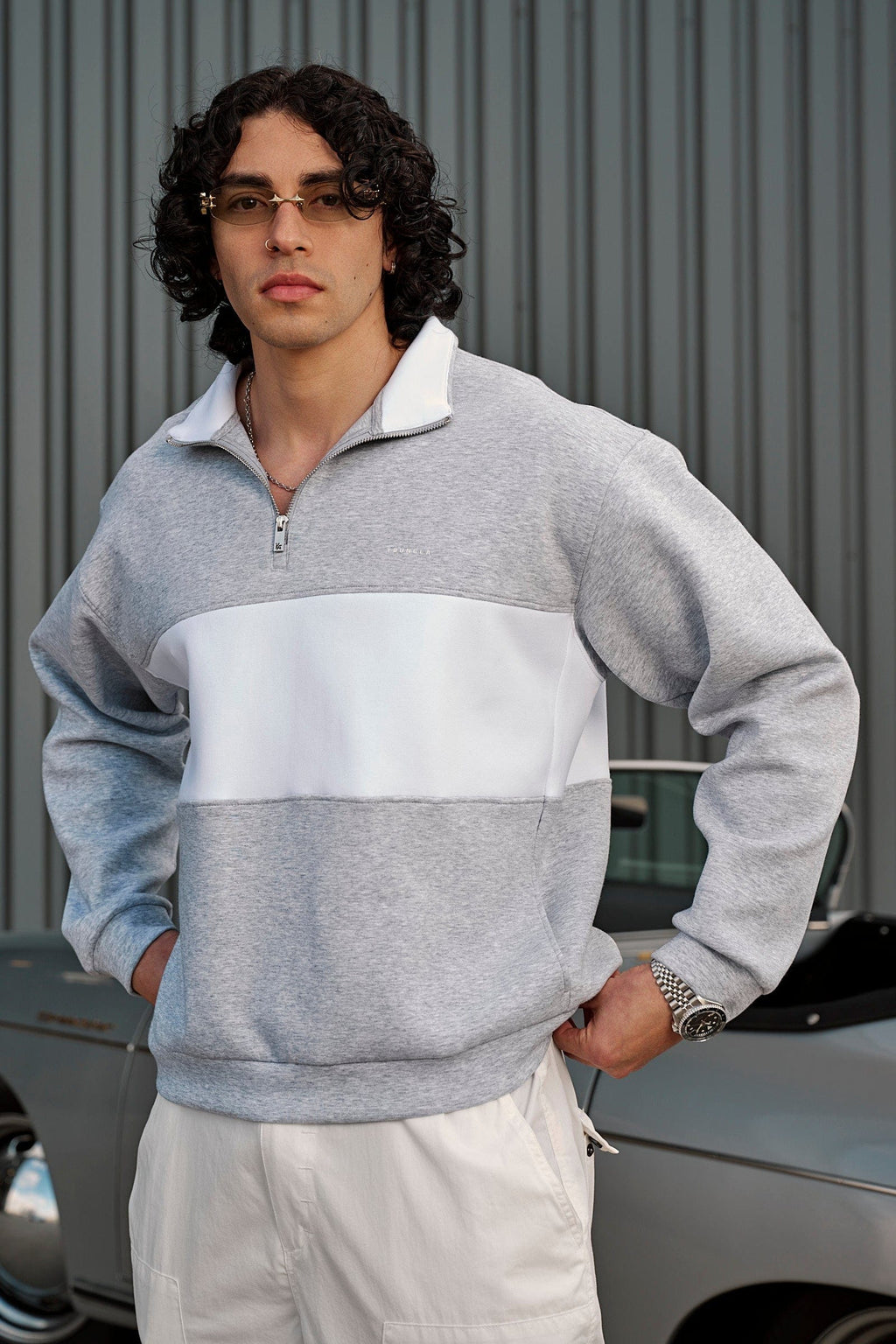 5127 - Zips Nobles