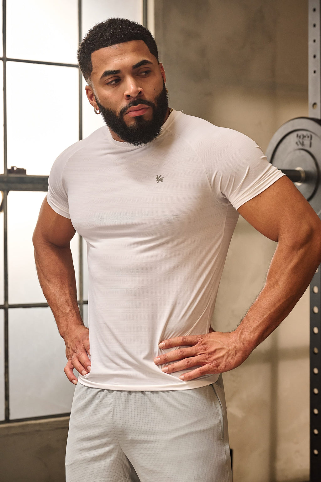 4275 - Manchons de compression pour liquide