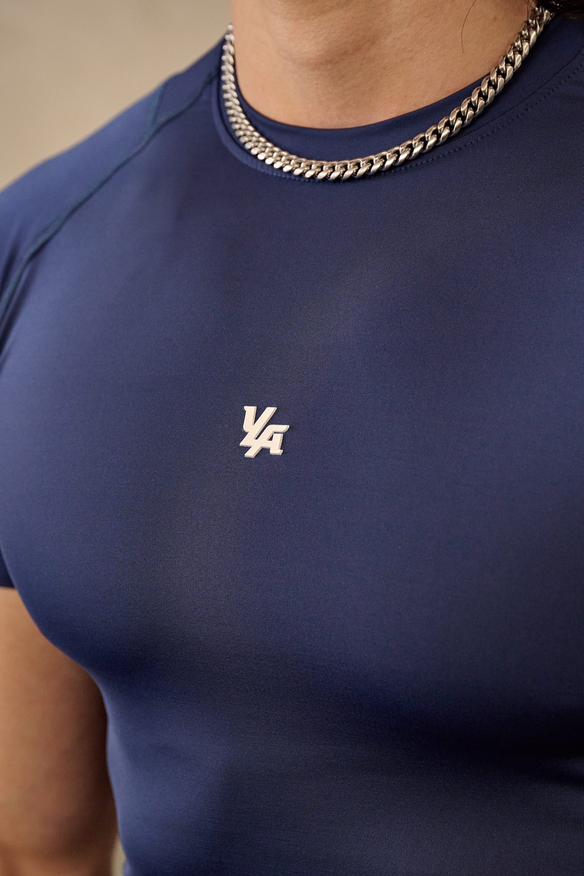 4282 - T-shirts de compression pour la posture