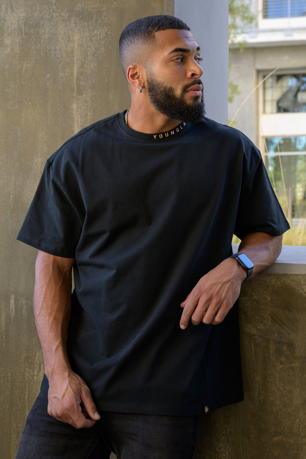 429 T-shirts de marques