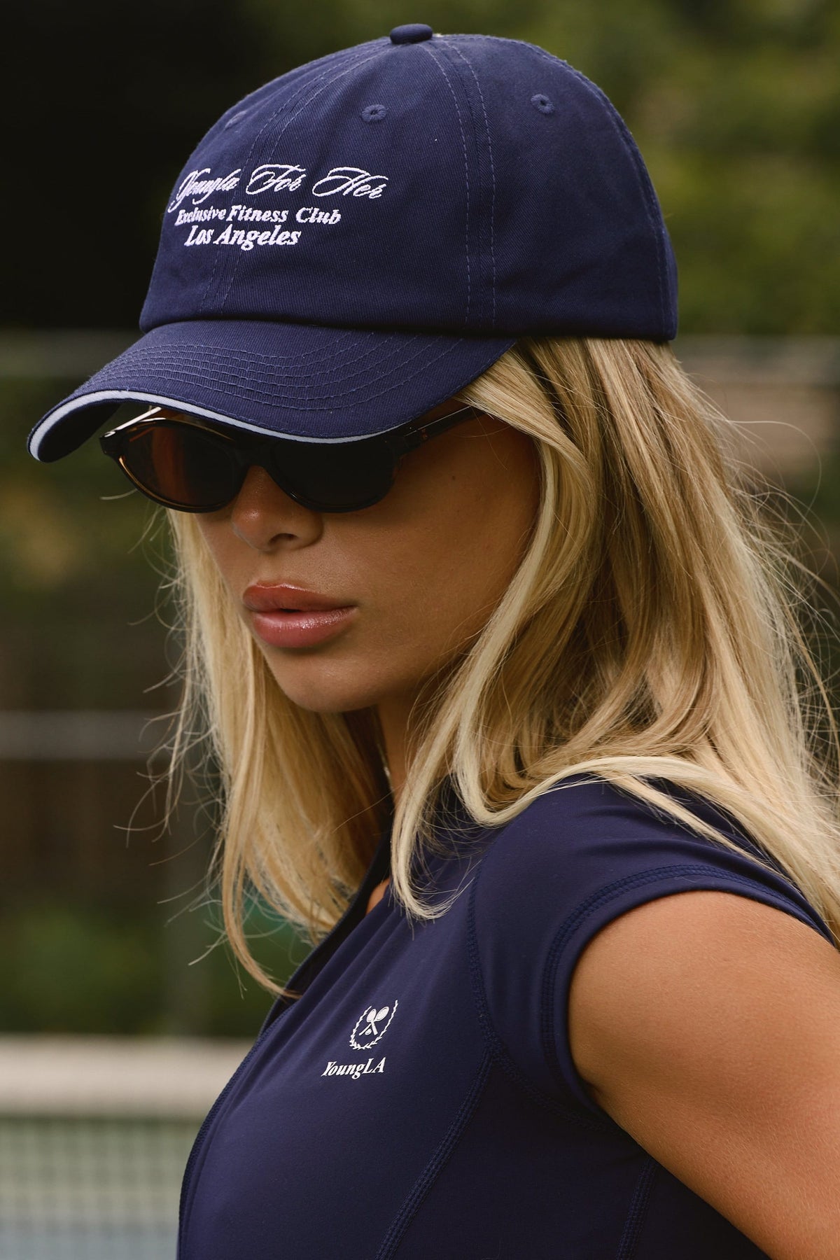 W6109 - Chapeau de préparation