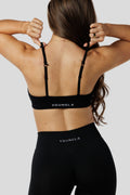 W3183 - Soutien-gorge sablier Curve