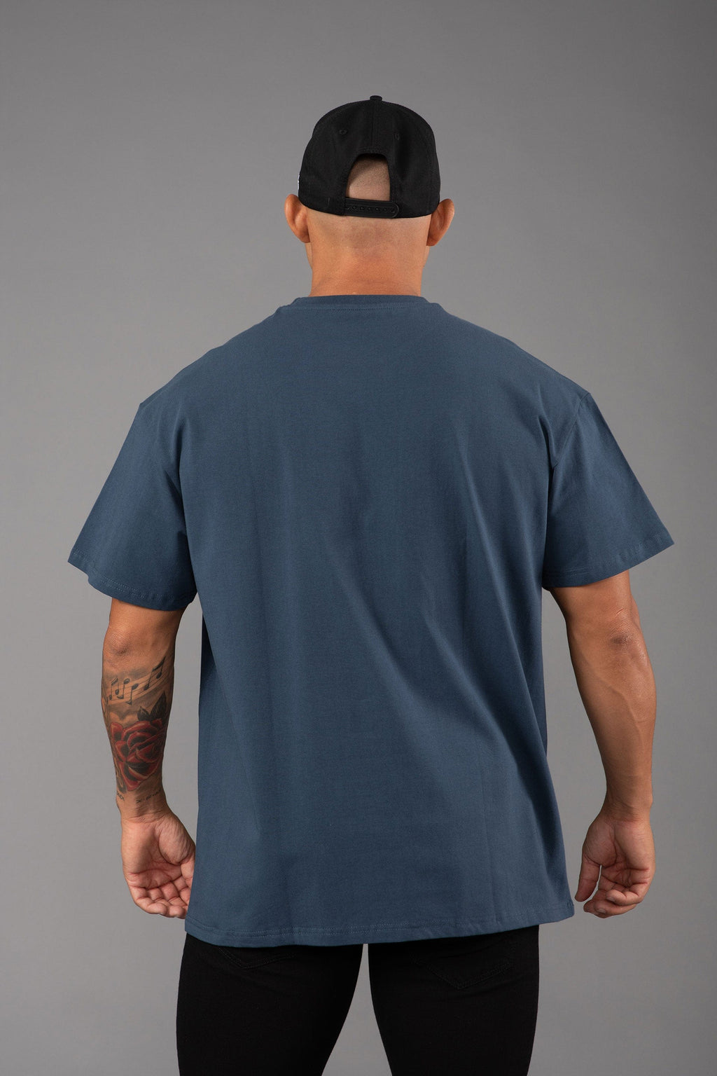 429 T-shirts de marques