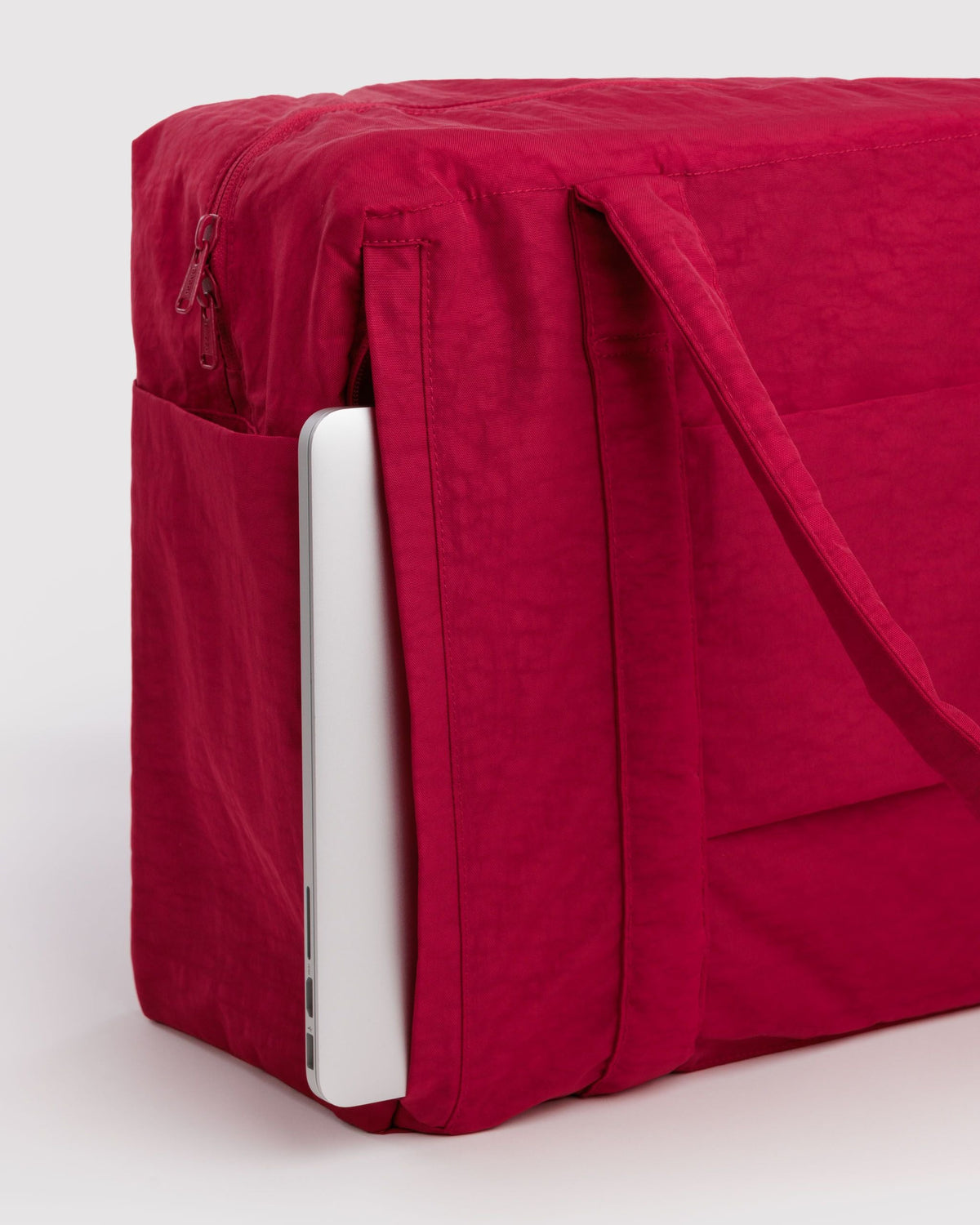 Cloud Carry-on - Cherry - image 4