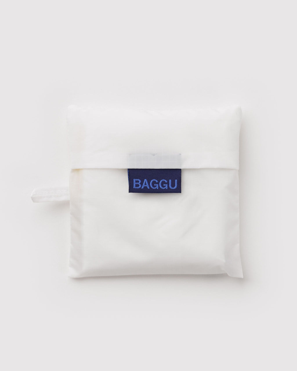 Standard Baggu - Thank You Happy - image 3
