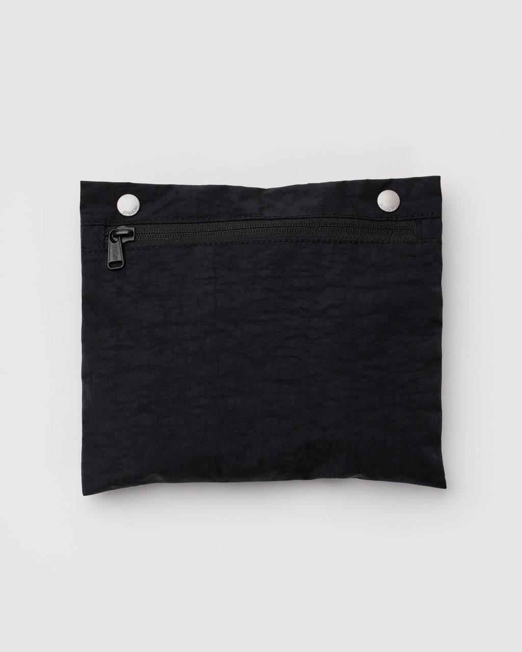 Everyday Cloud Bag - Black - image 4