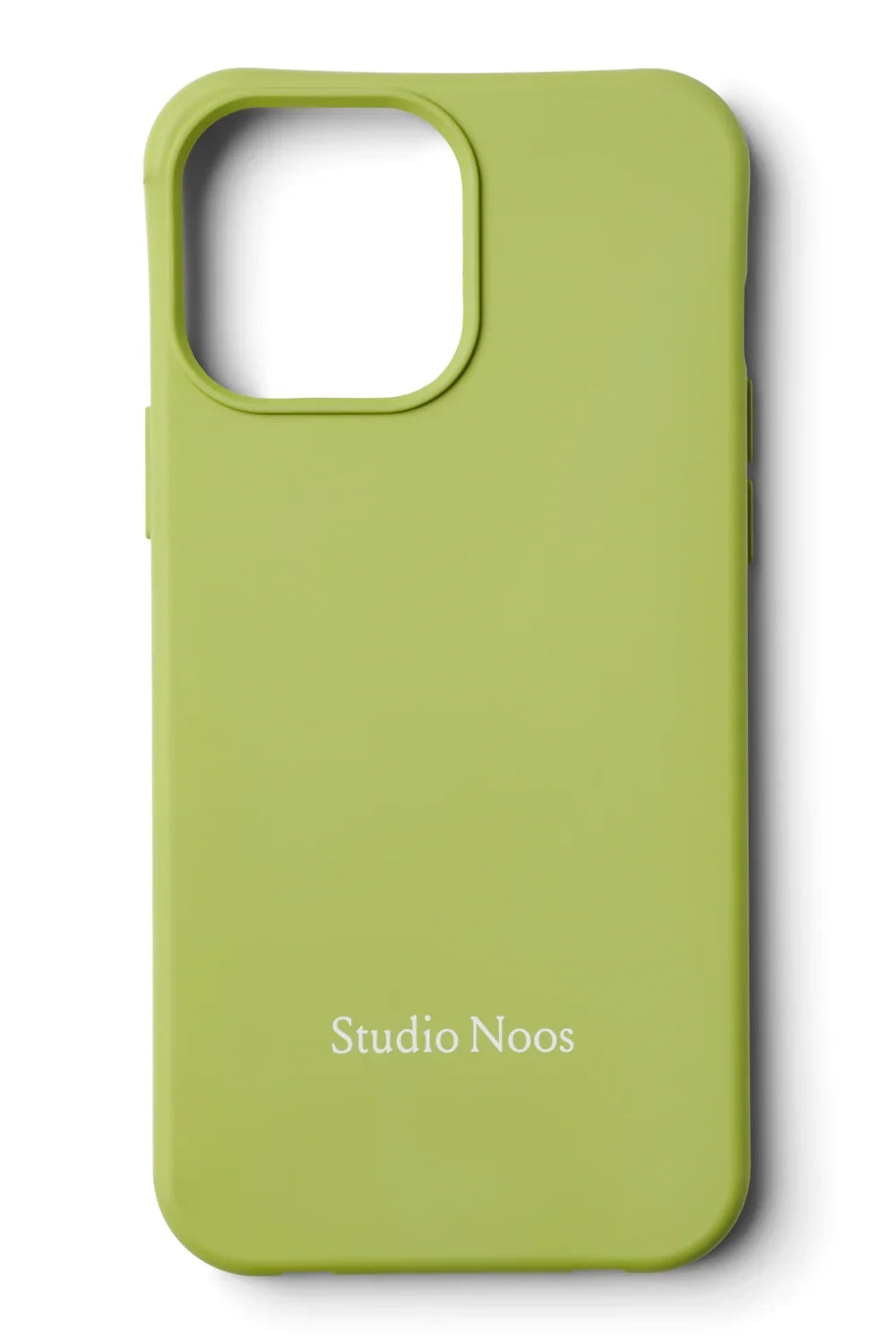 Matcha Handyhülle - 13 Pro Max