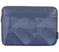 Abt Laptop Sleeve Case Slim 15-Inch Water-Resistant in Blue - SLEEVE15SLIMBLUE - image 1