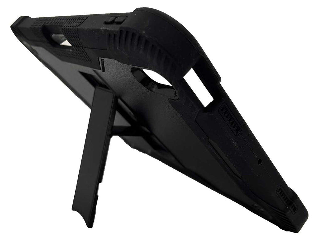 Abt Rugged Kids iPad A16 11th/10th Generation Case in Black - IPADCASE11THGENBLACK - image 2