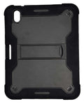 Abt Rugged Kids iPad A16 11th/10th Generation Case in Black - IPADCASE11THGENBLACK - image 1
