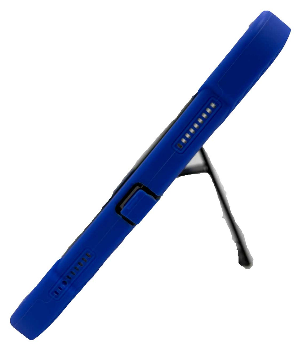 Abt Rugged Kids iPad A16 11th/10th Generation Case in Blue - IPADCASE11THGENBLUE - image 3
