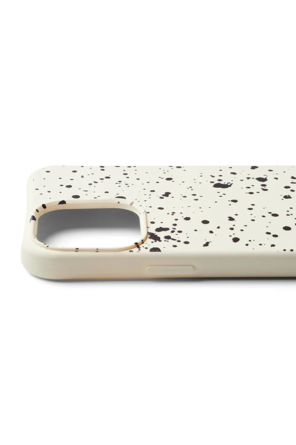 Splash Phone Case - 15 Plus