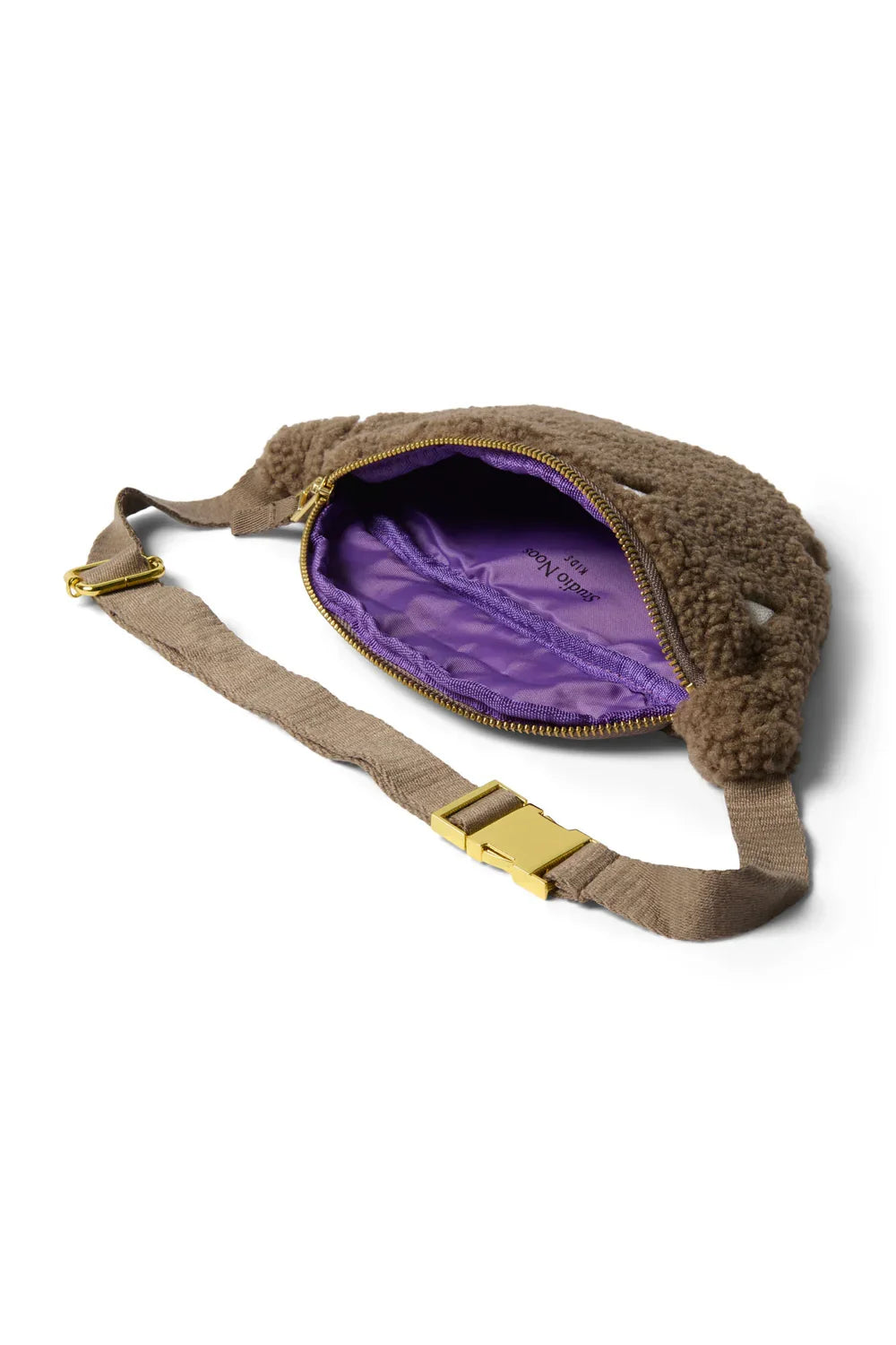 Braune Herzen Passendes Teddy Geschenkset