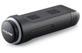 Alpine GPS Navigation Module With Off-Road Mode and USB Plug-In - KTX-NS01 - image 1