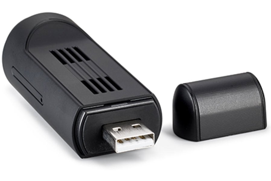 Alpine GPS Navigation Module With Off-Road Mode and USB Plug-In - KTX-NS01 - image 3