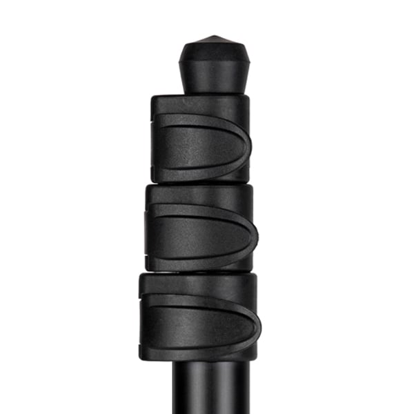 ProMaster Scout Series SCM426 Monopod - PRO9918 - image 2