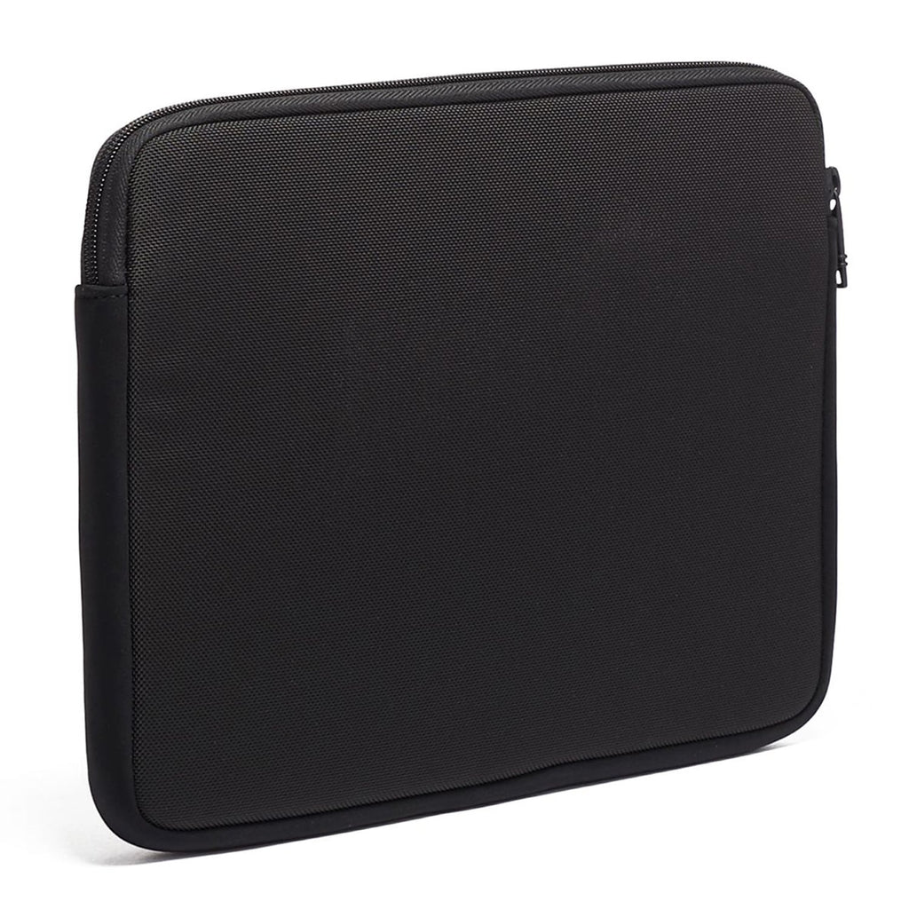 Tumi Alpha 3 Black Medium Laptop Cover - 117251-1041 - image 3