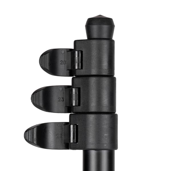 ProMaster Scout Series SCM426 Monopod - PRO9918 - image 3