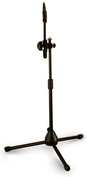 MartinLogan Perfect Bass Kit - PBK - image 3