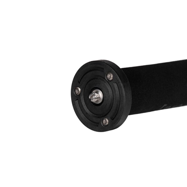 ProMaster Scout Series SCM426 Monopod - PRO9918 - image 4