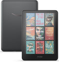 Amazon Kindle Colorsoft Signature Edition 32GB with Color Display in Metallic Black - B0CN3XR57P - image 1