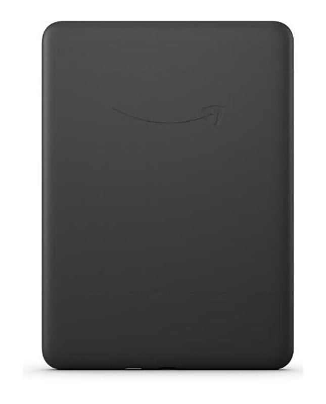 Amazon Kindle Paperwhite 16GB in Black (12th Generation) - B0CFPJYX7P - image 4