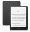 Amazon Kindle Paperwhite 16GB in Black (12th Generation) - B0CFPJYX7P - image 1