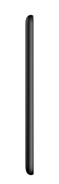 Amazon Kindle 16GB in Black (11th Generation) - B0CNV9F72P - image 3