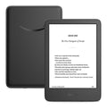 Amazon Kindle 16GB in Black (11th Generation) - B0CNV9F72P - image 1