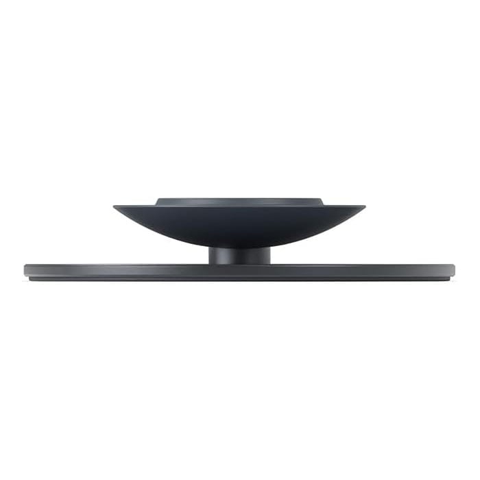 Amazon Adjustable Stand for Amazon Echo Show 8 and 11 2025 in Graphite - B0DTXNR51W - image 1