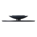 Amazon Adjustable Stand for Amazon Echo Show 8 and 11 2025 in Graphite - B0DTXNR51W - image 1