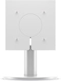 Amazon Premium Adjustable Stand for Echo Show 21 - B0DK2ZNW5B - image 1