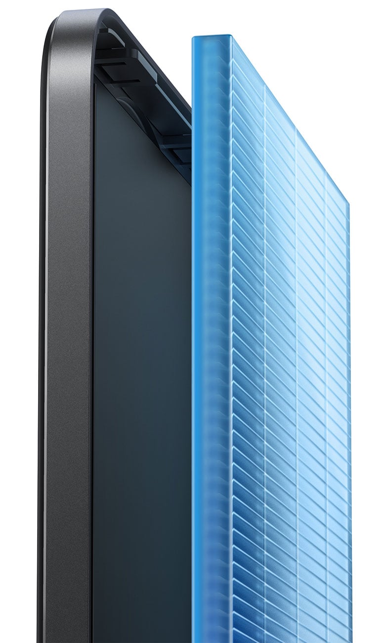 Anker Nano Power Bank (5K, MagGo, Ultra-Slim) in Black - A1665H11-1 - image 4