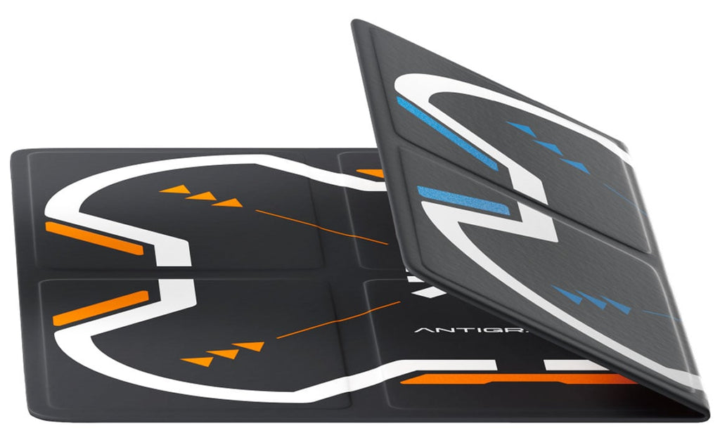 Antigravity A1 Landing Pad - CINSBANL-01 - image 3