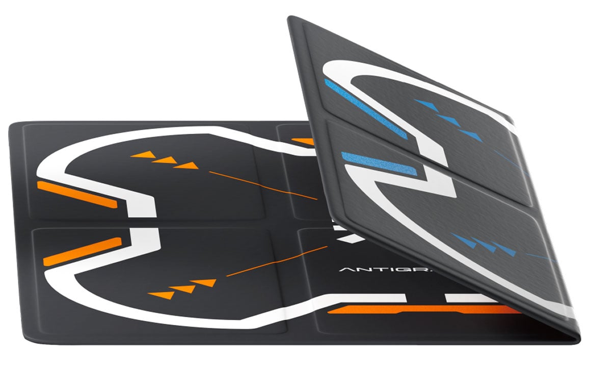 Antigravity A1 Landing Pad - CINSBANL-01 - image 3