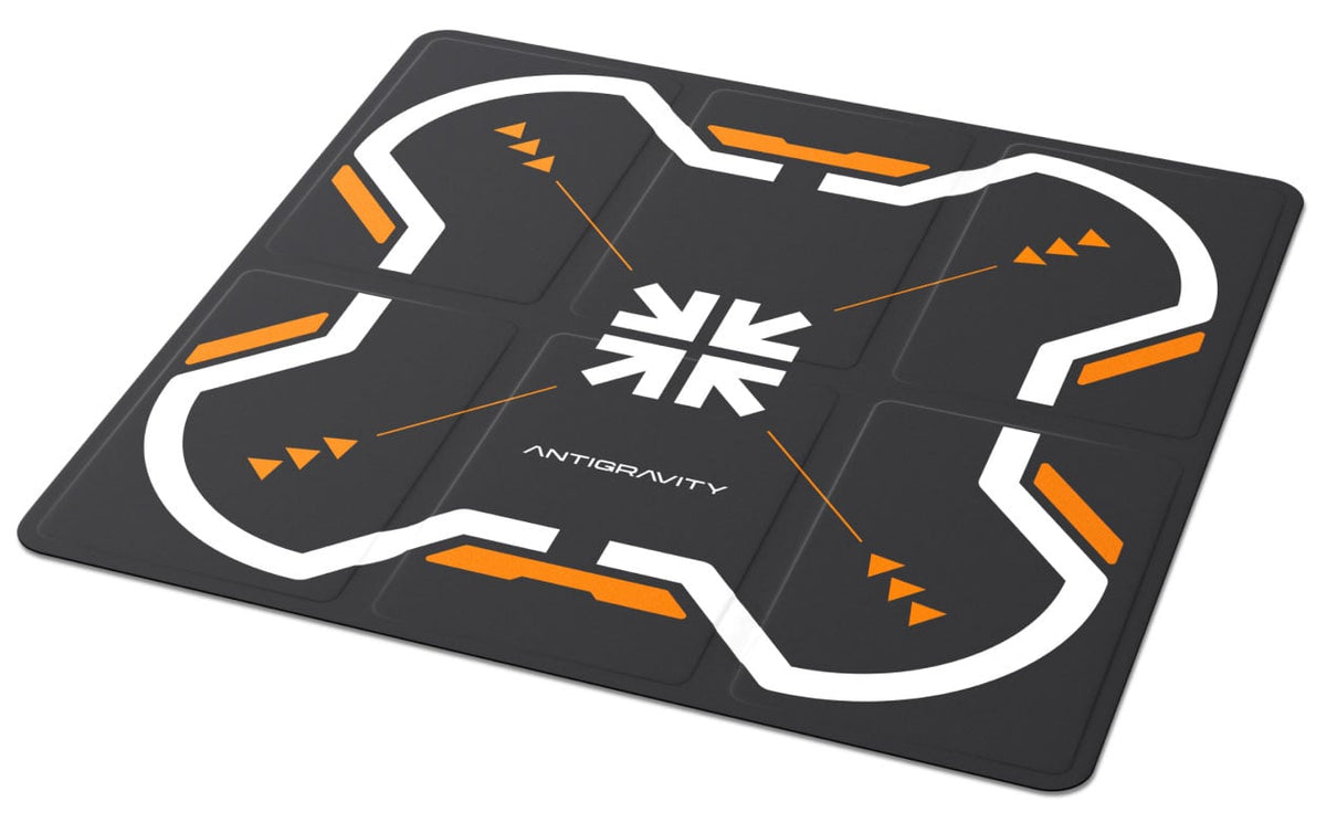 Antigravity A1 Landing Pad - CINSBANL-01 - image 2