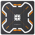 Antigravity A1 Landing Pad - CINSBANL-01 - image 1