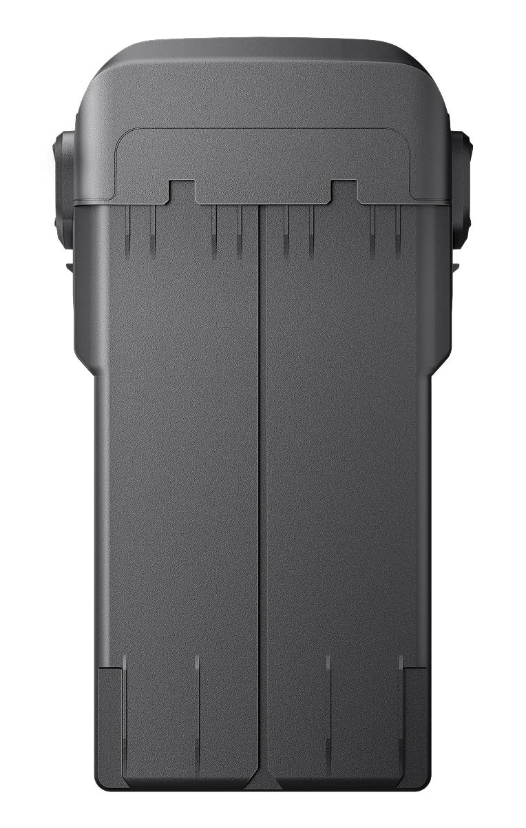 Antigravity A1 Flight Battery - BDEMINI-2360-7.16-01 - image 2
