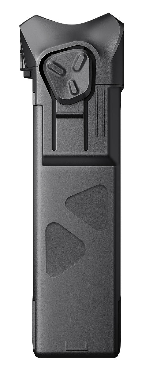 Antigravity A1 Flight Battery - BDEMINI-2360-7.16-01 - image 3